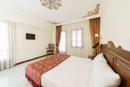 Costa Bitezhan - All Inclusive - 33