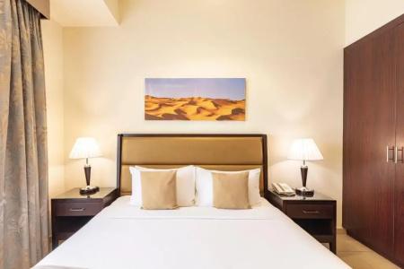 Roda Amwaj Suites Jumeirah Beach Residence - 40