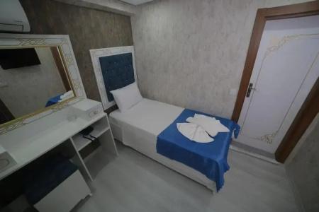 Aksaray - 54