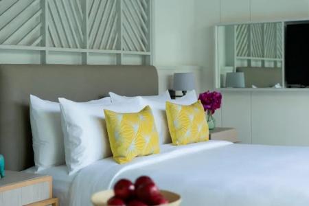 Avani Plus Samui Resort - Sha Extra Plus - 60