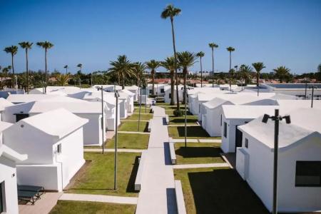 Club Maspalomas Suites & Spa - Adults Only - 25