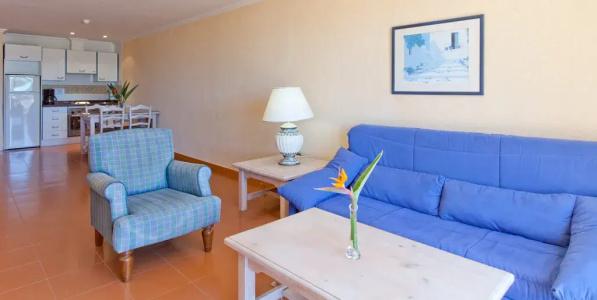 Vera Playa Club - 59
