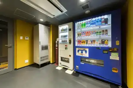 Osaka Excel Tokyu - 17