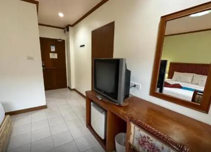Thipurai Beach Annex - 39