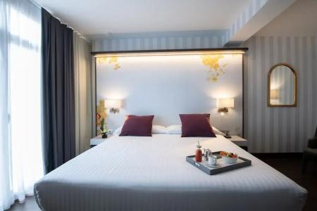 Intur Palacio San Martin - 73