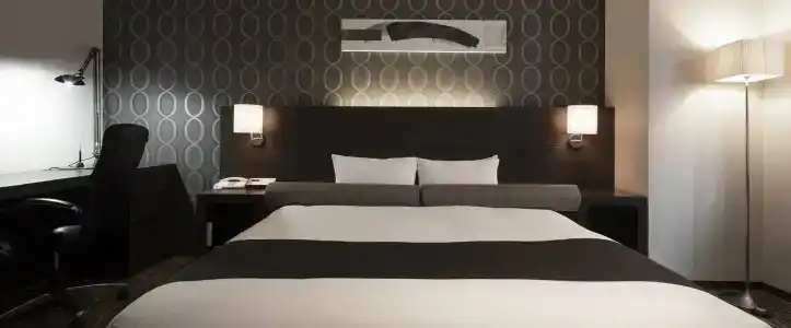 Sapporo Grand - 75