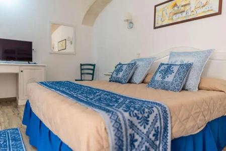Sisula Country & Spa - 3