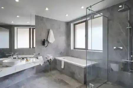 Spa Resort St Ivan Rilski - Halfboard & All Inclusive - 55