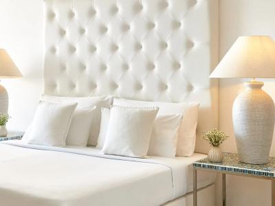 Grecotel LUX.ME White Palace - 56