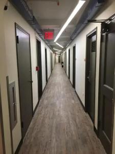 West Side Ymca - 25
