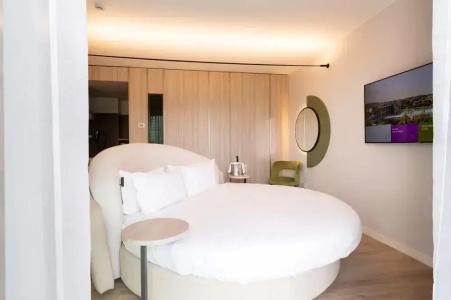 Aqualux Spa & Suite - 45