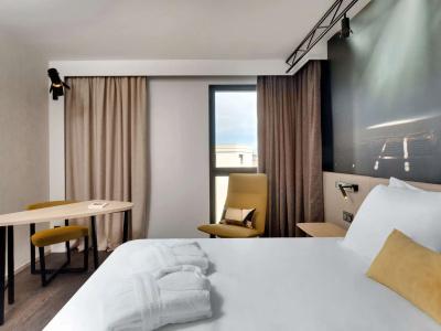 Mercure Montpellier Centre Comédie - 37