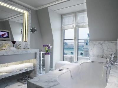 Sacher Wien - 73