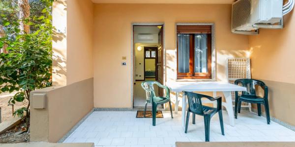 Club Residence Baiaverde - 41