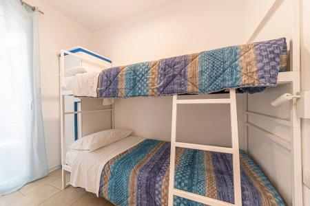 Camping Village Laguna Blu - 44
