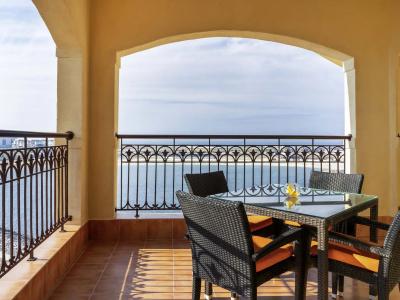 Marjan Island Resort & Spa Managed By Accor - 35
