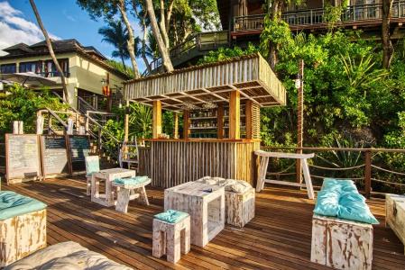 Hilton Seychelles Northolme Resort & Spa - 21