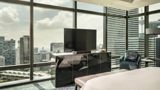 Four Seasons - 75