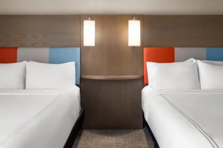 Even Brooklyn, An Ihg - 10