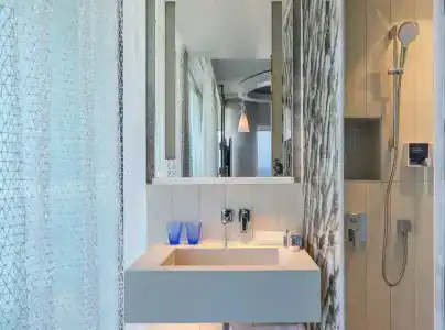 Port Tower by Isrotel design - 57