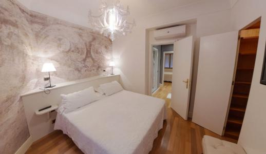 Miramare & Spa - 88