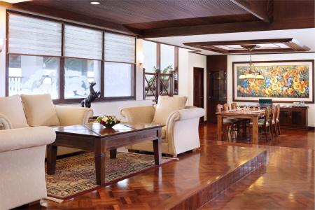 Discovery Kartika Plaza - 55
