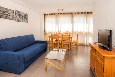 La Cala Finestrat - 46