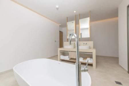 Tsamis Zante Suites - 98