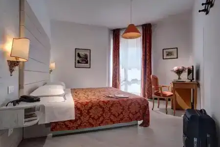 Terme Venezia - 49
