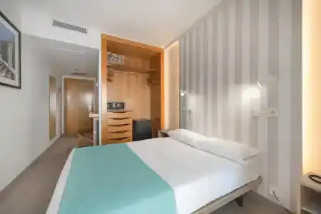 Poseidon Resort - 6