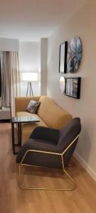 Hampton Inn & Suites by Hilton Miami Downtown/Brickell - 72