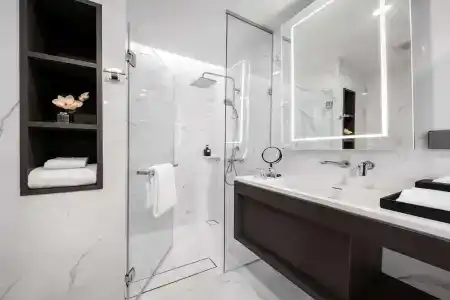 Wyndham Bangkok Queen Convention Centre - Sha Extra Plus - 63