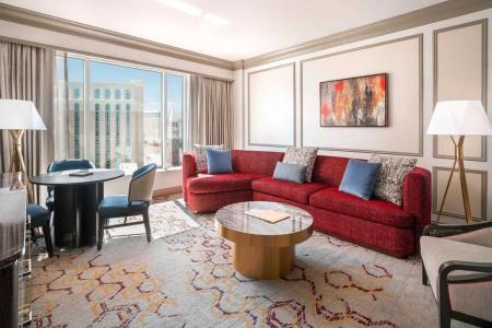 The Venetian® Resort Las Vegas - 95