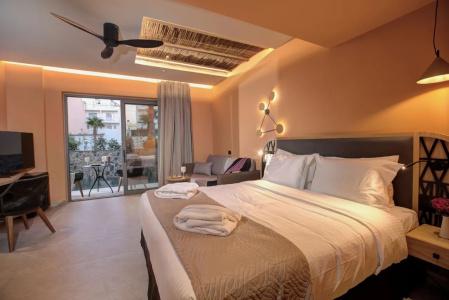 Palmera Beach & Spa - Adults Only - 71