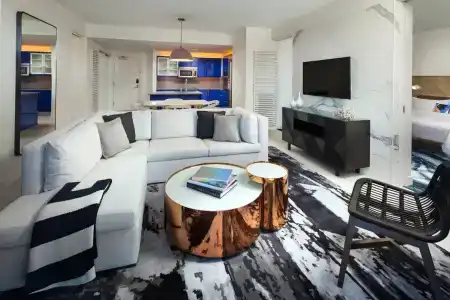 W Fort Lauderdale - 84