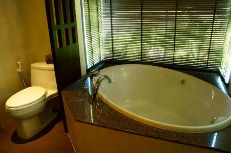 The Elements Krabi Resort - Sha Plus - 19