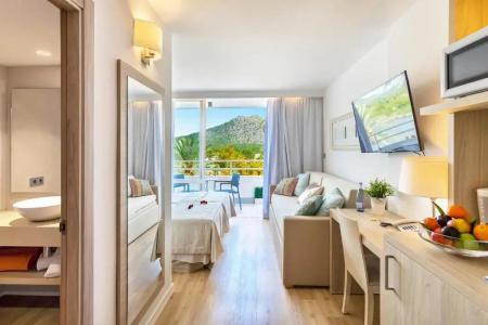 Viva Eden Lago - 33