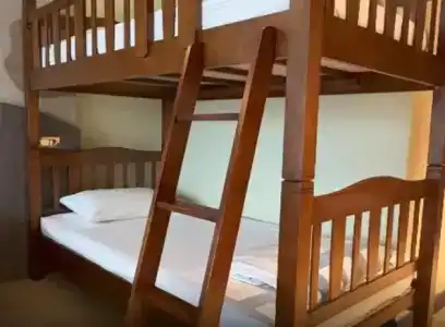Amora Beach Resort Phuket - Sha Extra Plus - 68