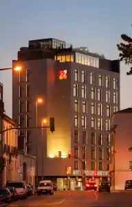 Premium Porto Downtown - 0