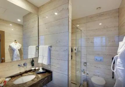 Ramada by Wyndham Istanbul Old City - 52
