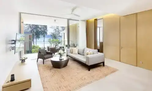 Twinpalms MontAzure - 56