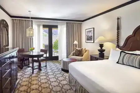 Omni & Spa at Montelucia - 51