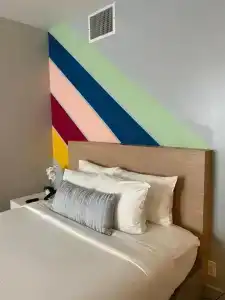 Viajero Miami - 74
