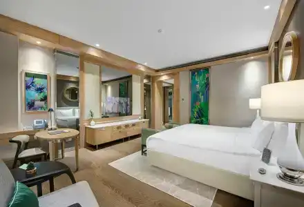Regnum Carya - 56