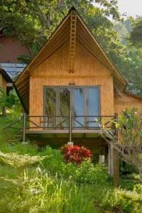 The Cove Phi Phi - 42
