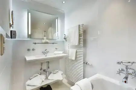 Tennerhof Gourmet & Spa de Charme - 171