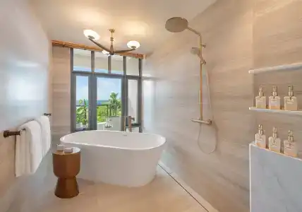 Centara Reserve Samui - Sha Plus - 46
