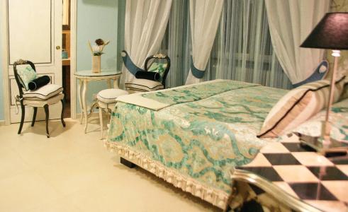 Locanda A Cà Du Gigante - 28