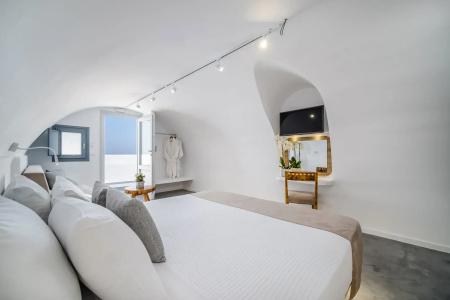 Cape Sisu Suites - 85