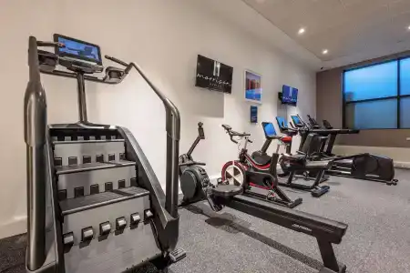 The Morrison Dublin - a DoubleTree by Hilton - 30